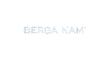 Berga Nami Atbalsts